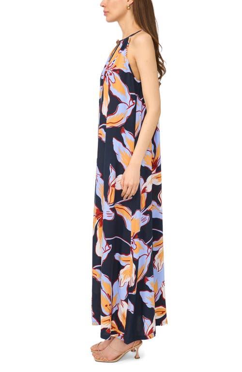 msk dresses women Women's Jeweled Neck Woven Sleeve Dress, Black, Medium : Clothing, Shoes & Jewelry and vibrant color Women's Msk Dresses from $35