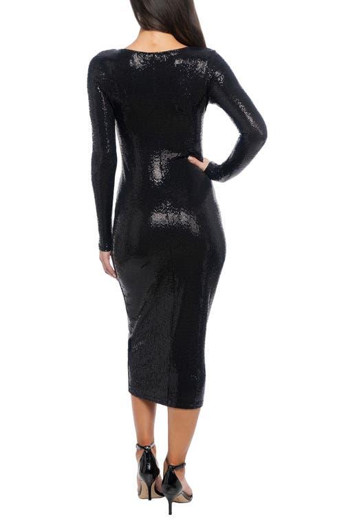chinese dress ladies Amazon.com: Haorugut Disco Outfit Women Disco Dress 70s Disco Costume for  Women Dresses Gogo Plus Size Headband Color XS (Ha-33026-CaiSe-XS) :  Clothing, Shoes & Jewelry main image 1