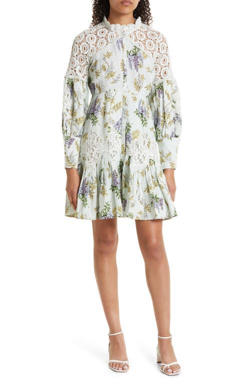 byTiMo Mini and short dresses for Women | Online Sale up to 61% off | Lyst
