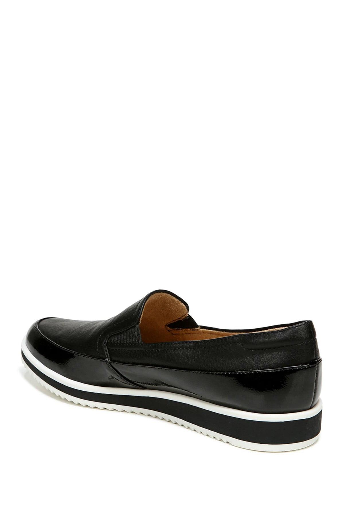 naturalizer rome slip on