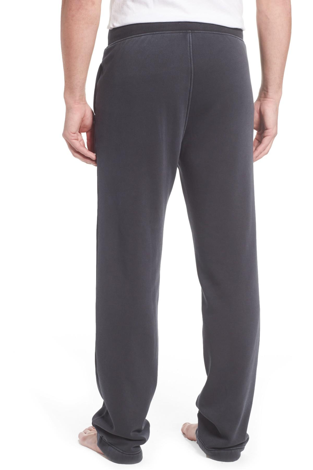 Ugg wyatt lounge pants Clearance