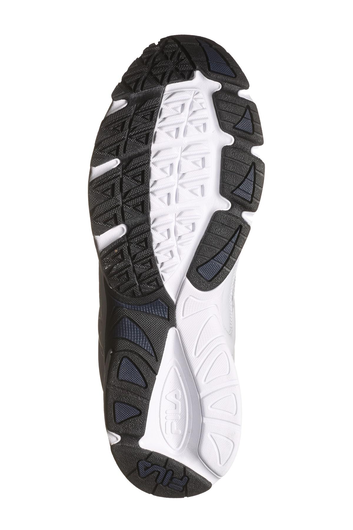 nike air max 270 sportland