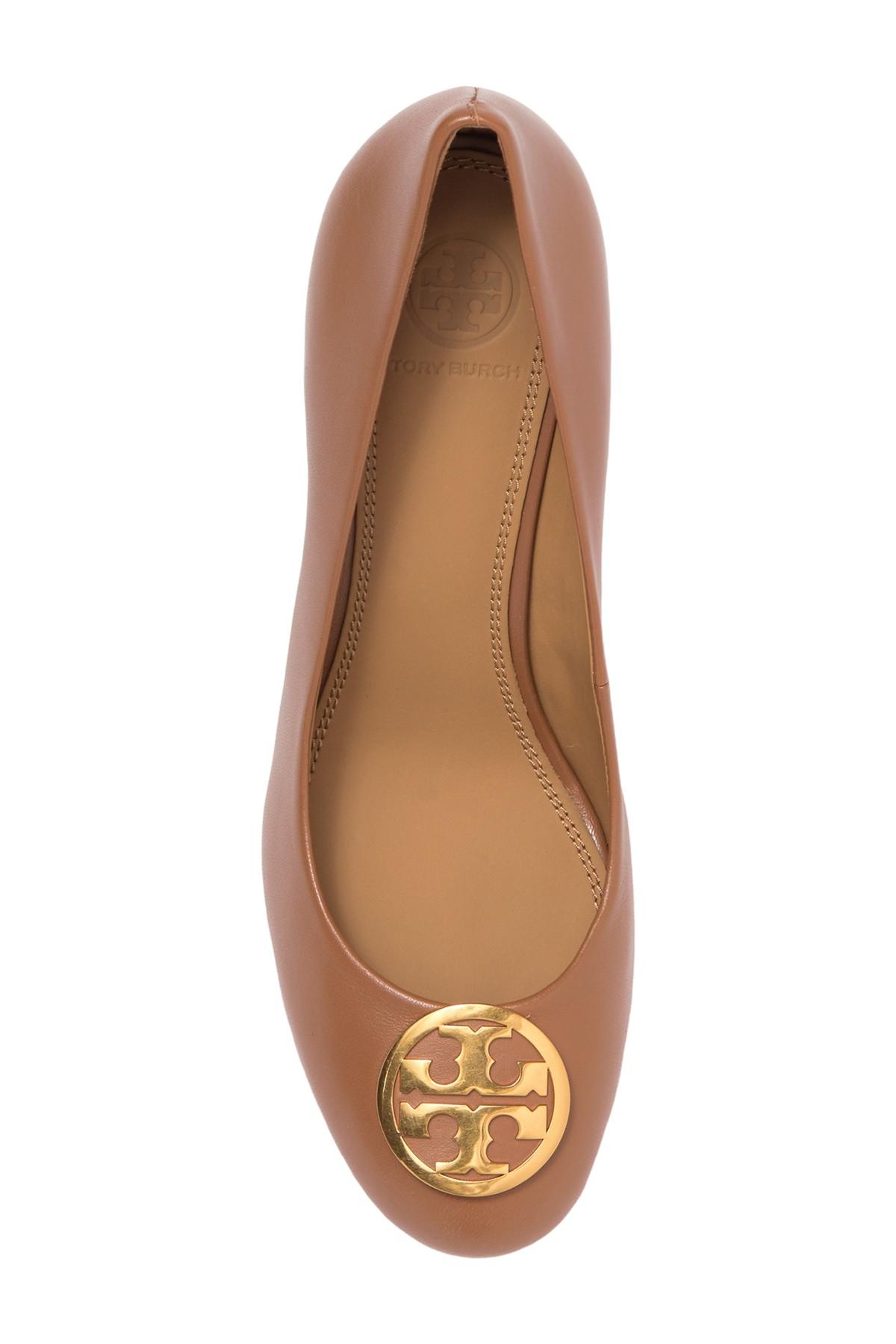 benton tory burch