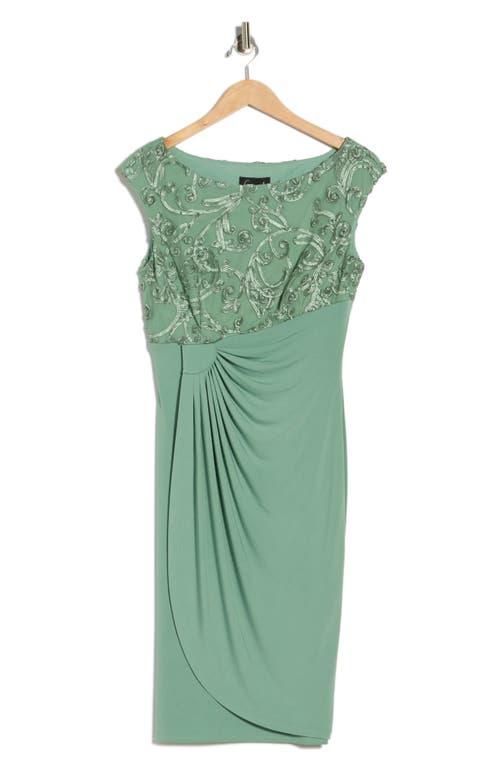 Green Connected Apparel Dresses for Women | Lyst