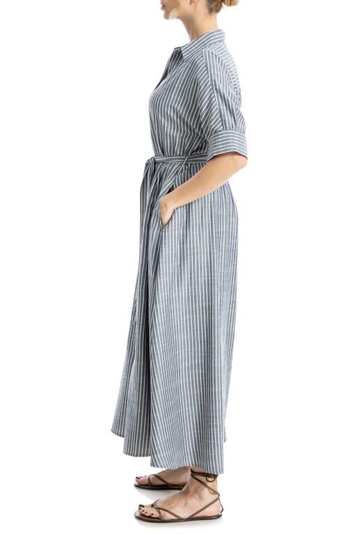 chinese dress ladies Max Studio Women's Sleeveless Stripe Maxi Knit Dress,  Mustard/Black/White-673, Small at Amazon Women's Clothing store main image 1