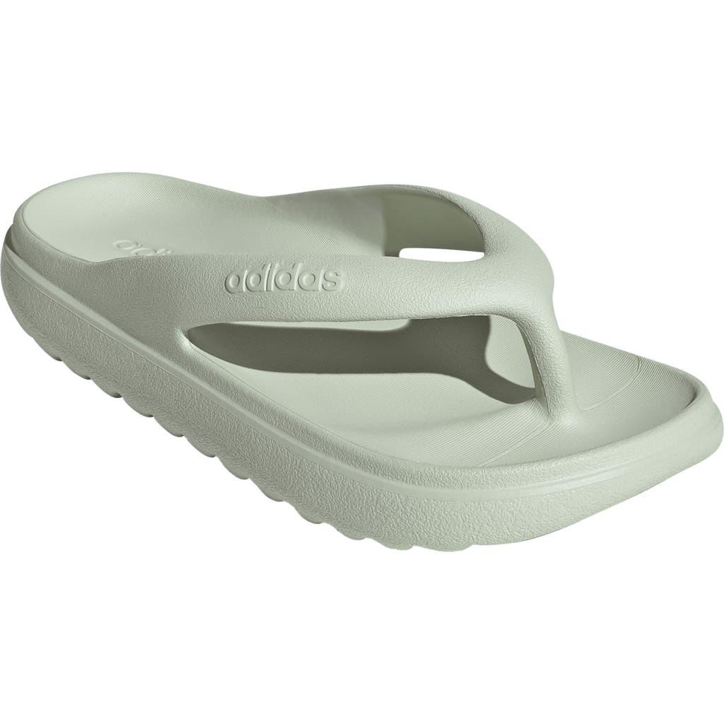 Sale Adidas Adidas Badelatschen Adilette Sale Adidas Adidas Badelatschen Flip Flop Women's Adidas Sandals And  Flip-flops From $24 Lyst