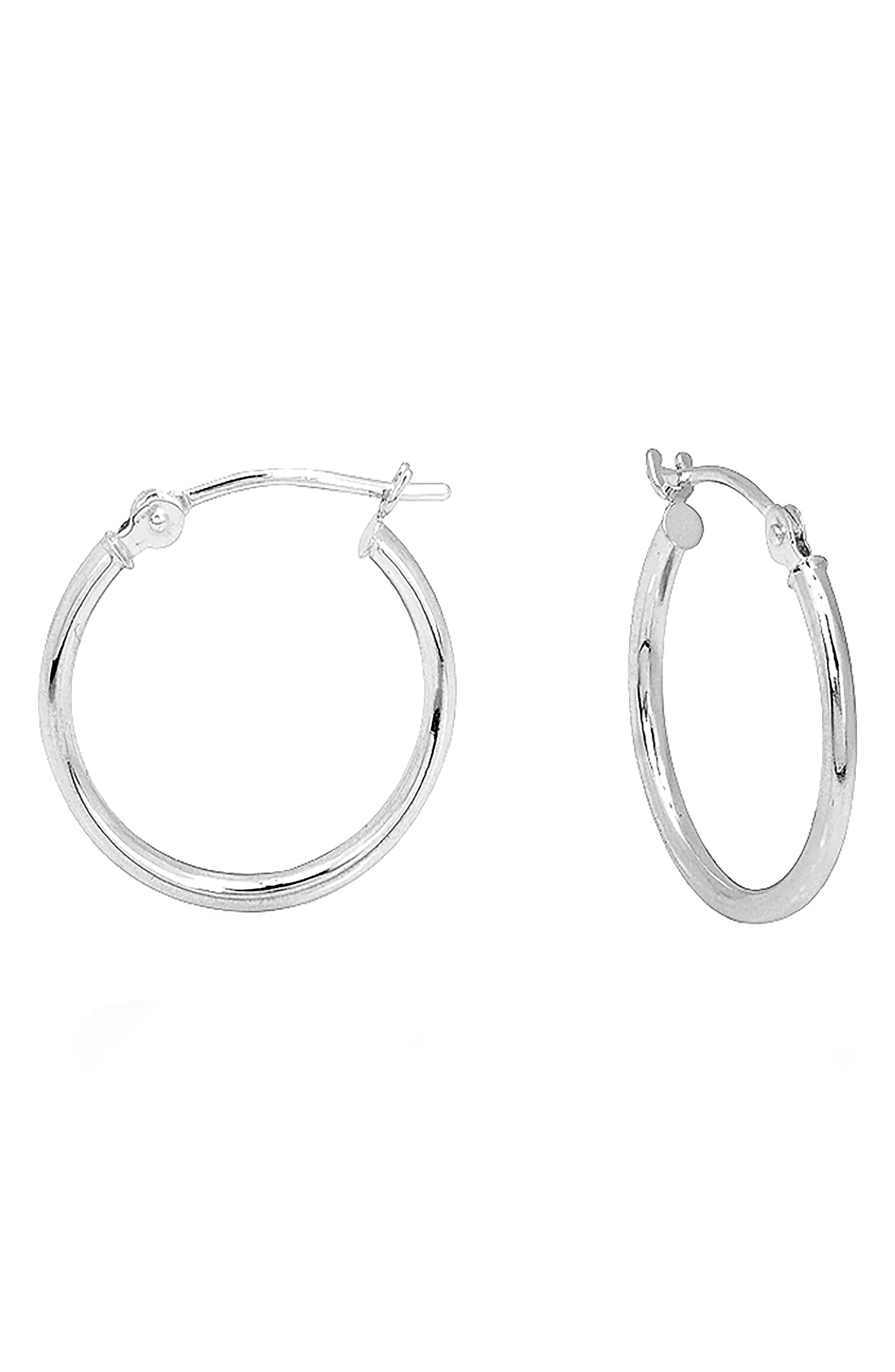 Candela on sale jewelry nordstrom