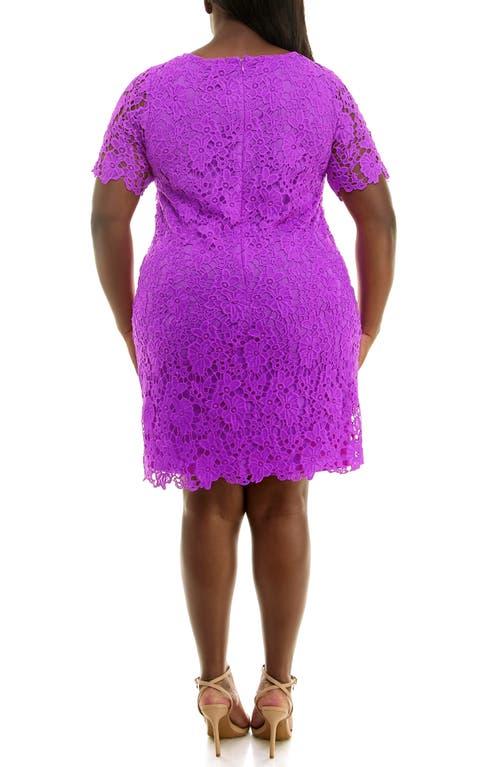 elegant short white lace dress Summer Elegant Women Casual Solid Short Sleeve Slim Lace Mini Dress To –  Models Industry