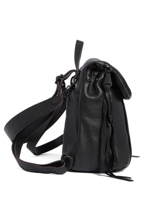 aimee kestenberg leather flap backpack Bali Backpack,Chestnut Stylish and sleek Aimee Kestenberg Women's Leather Ava