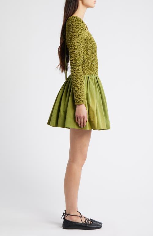 Green Damson Madder Dresses for Women | Lyst Green Damson Madder Dresses for Women | Lyst