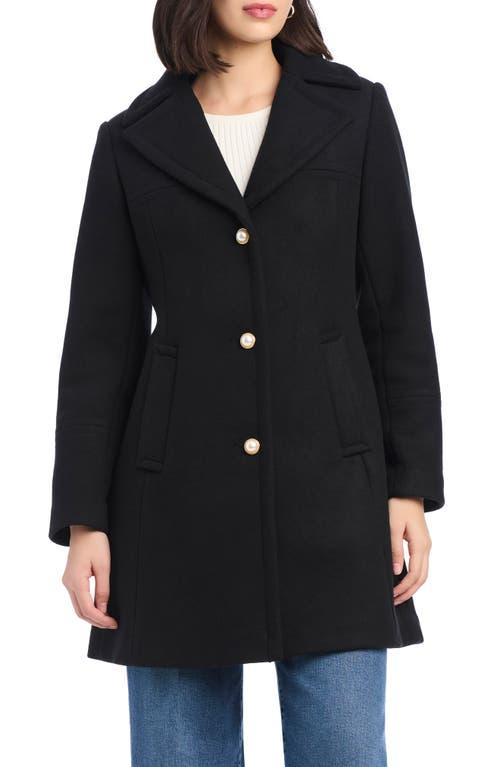 Kate Spade Coats for Women | Online Sale up to 69% off | Lyst
