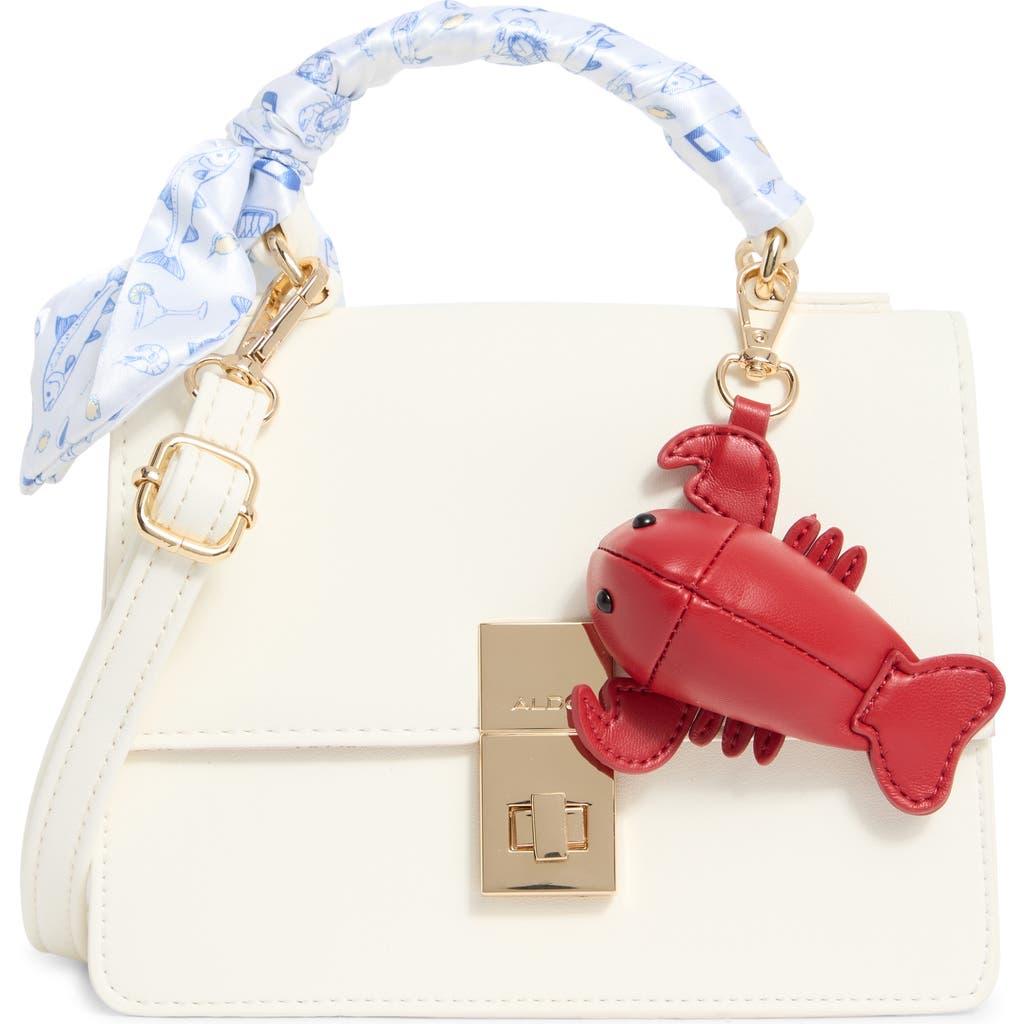 Women's ALDO Backpacks from $35 | Lyst