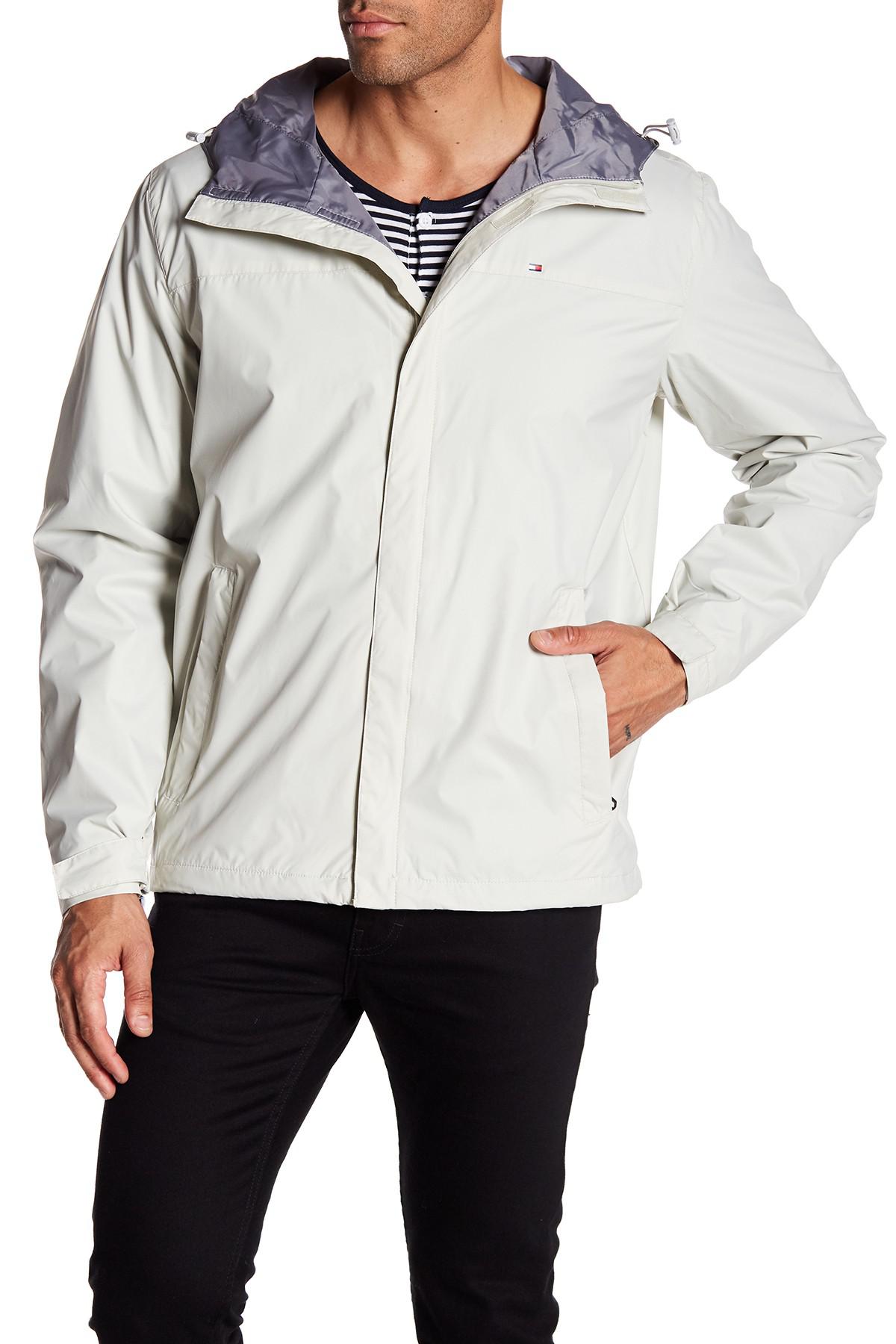 Tommy Hilfiger Synthetic Tommy Rain 