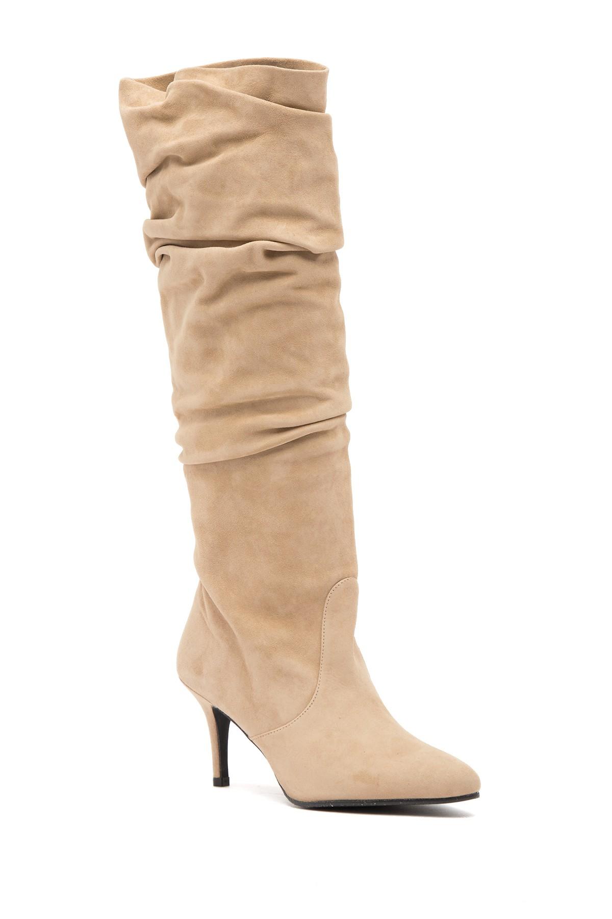 stuart weitzman lafayette boots