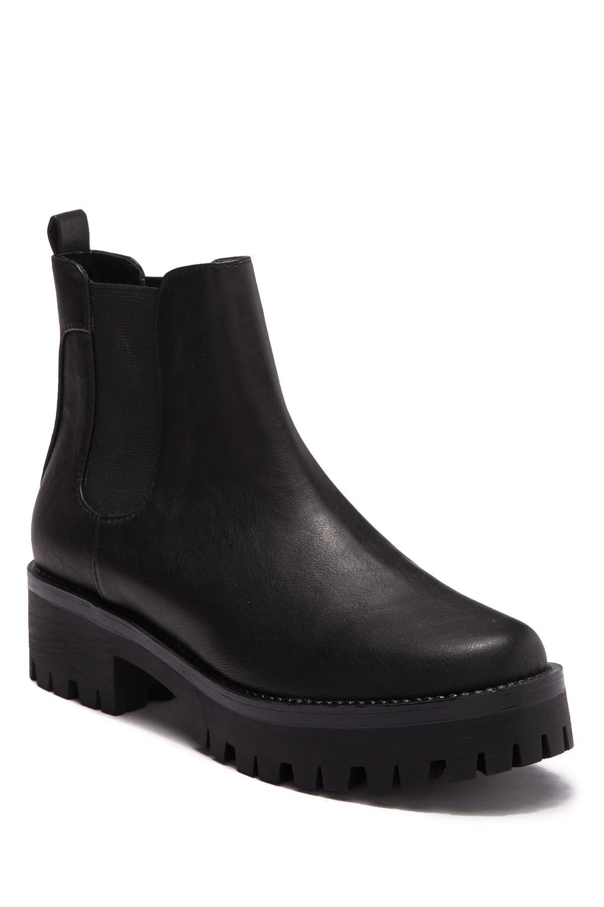 ferragamo rain boots