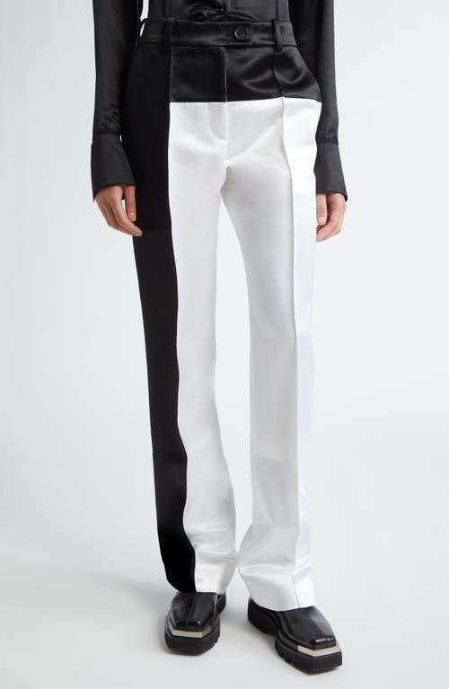 Peter Do Pants for Women | Online Sale up to 85% off | Lyst Peter Do Pants for Women | Online Sale up to 85% off | Lyst