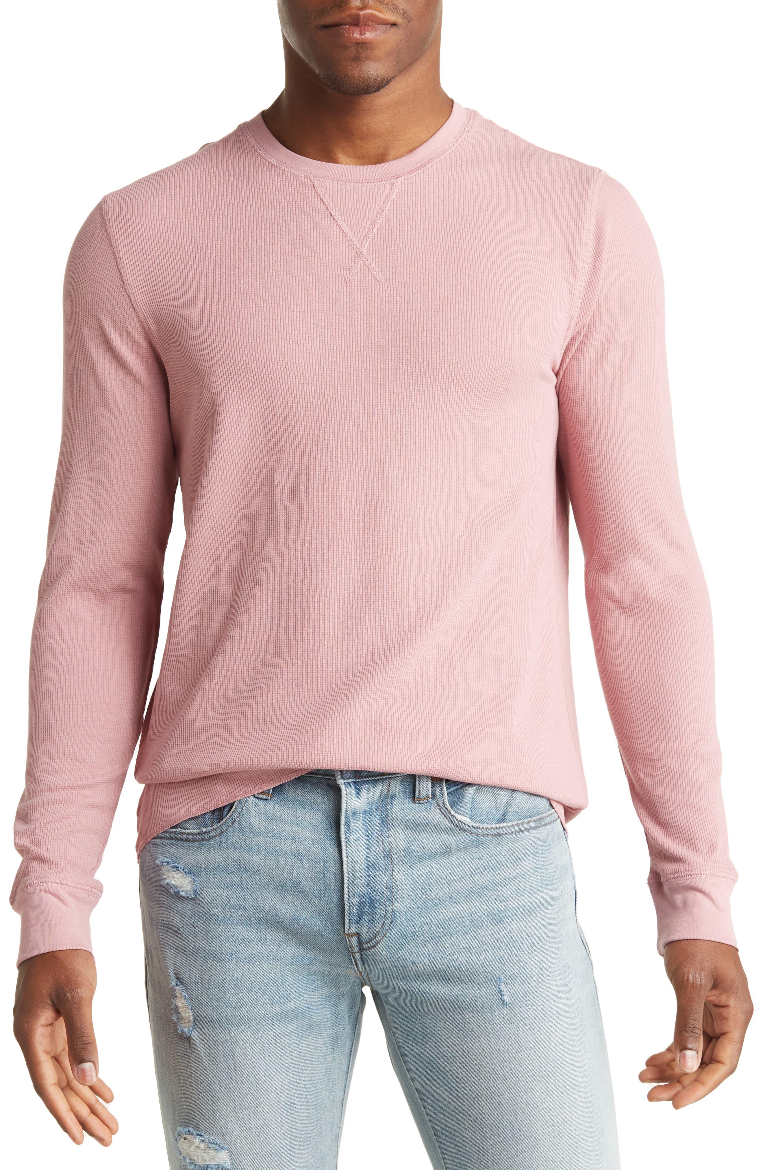 abound sweater nordstrom rack