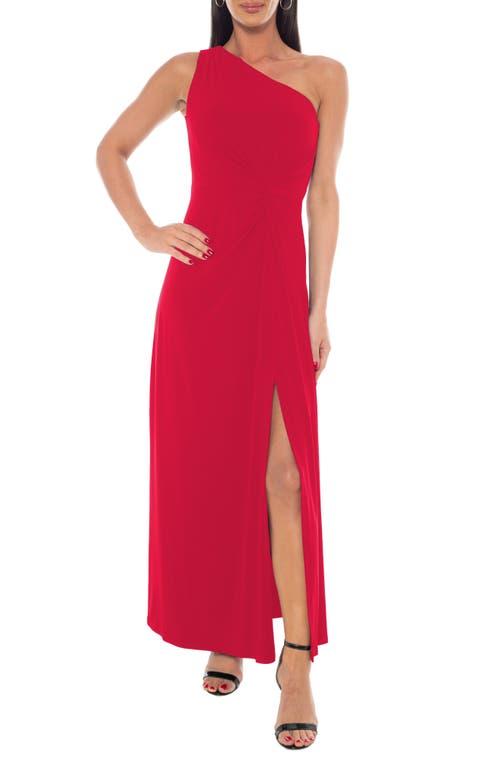 open lace back dress Marina Dress
