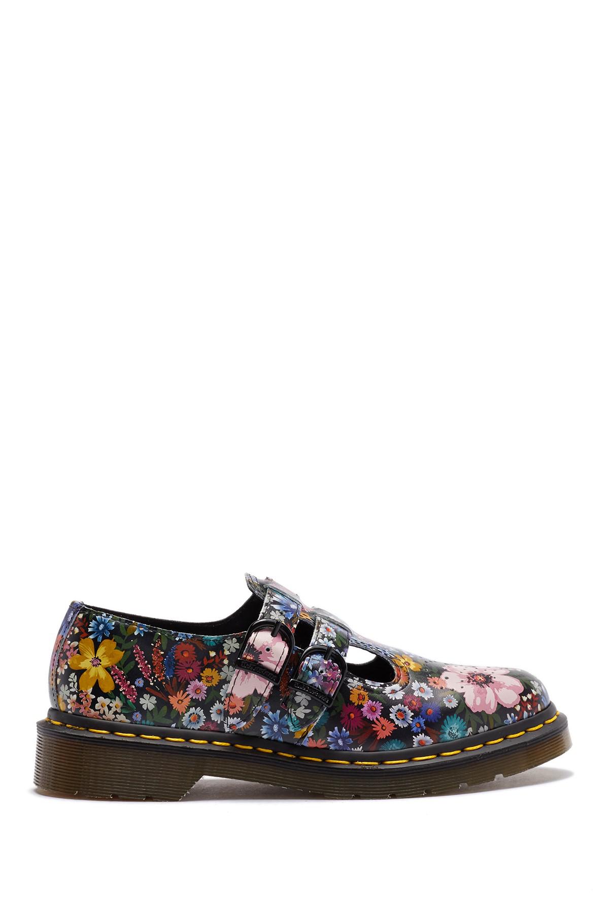 dr martens 8065 wanderlust