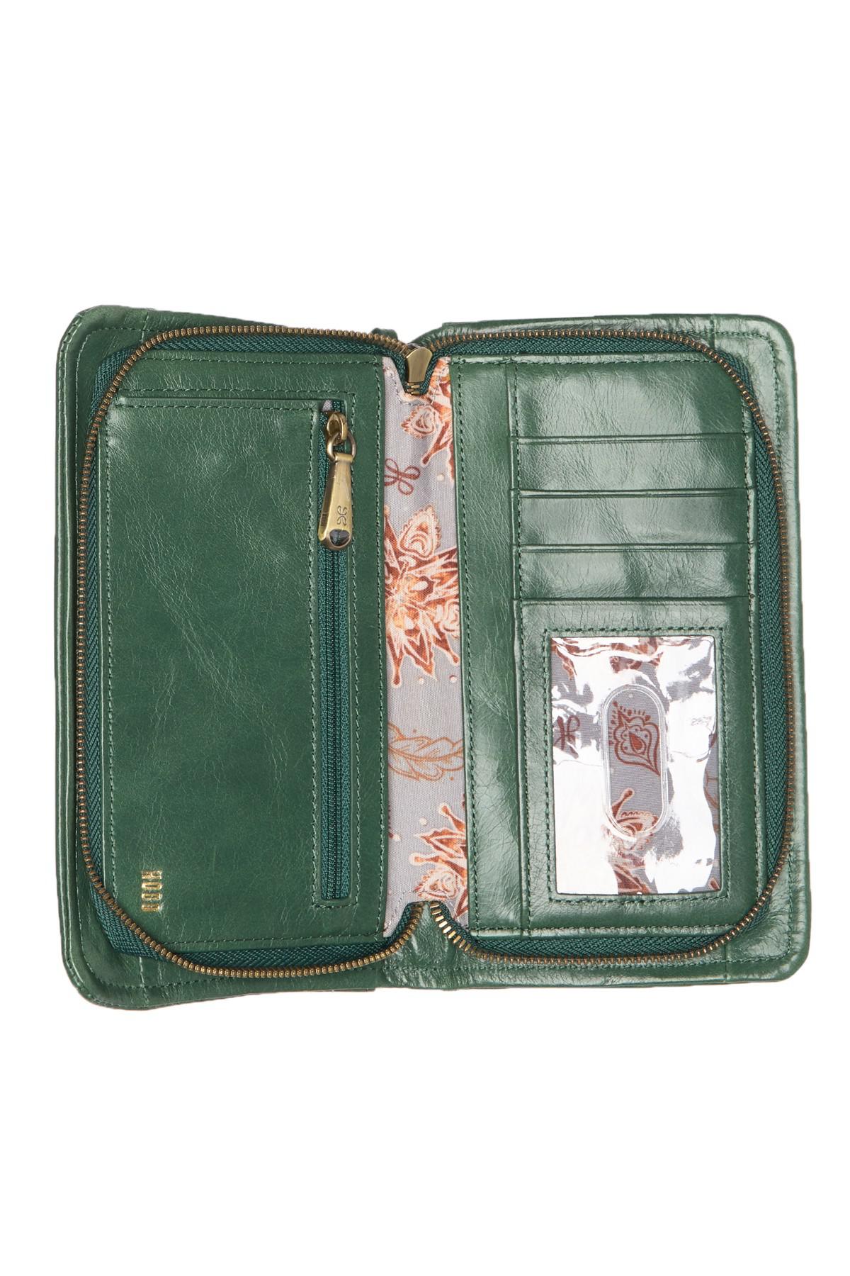 Printable Warranty Repair Form For Hobo Wallets Printable Forms Free