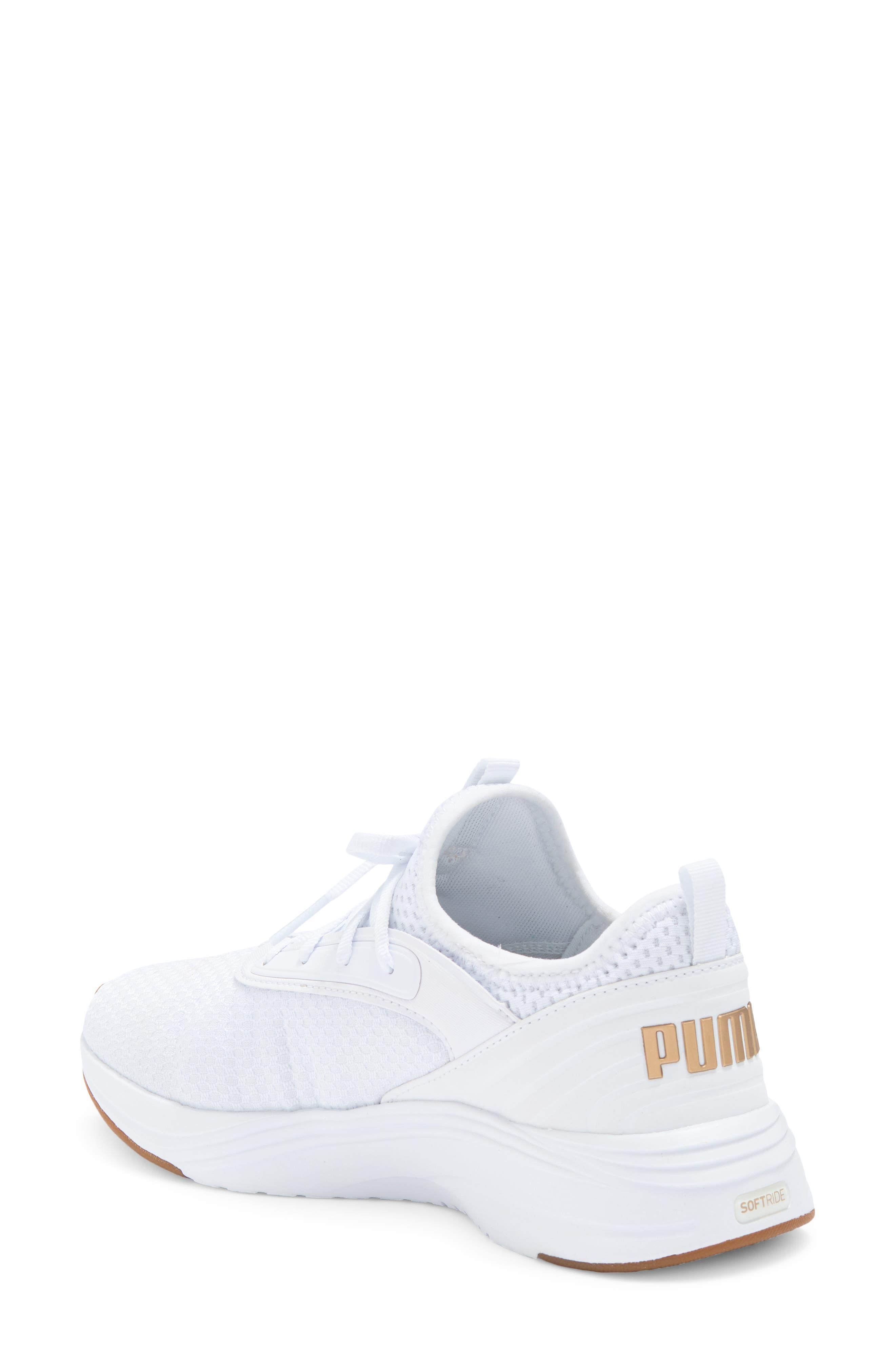 Jaro store metal puma