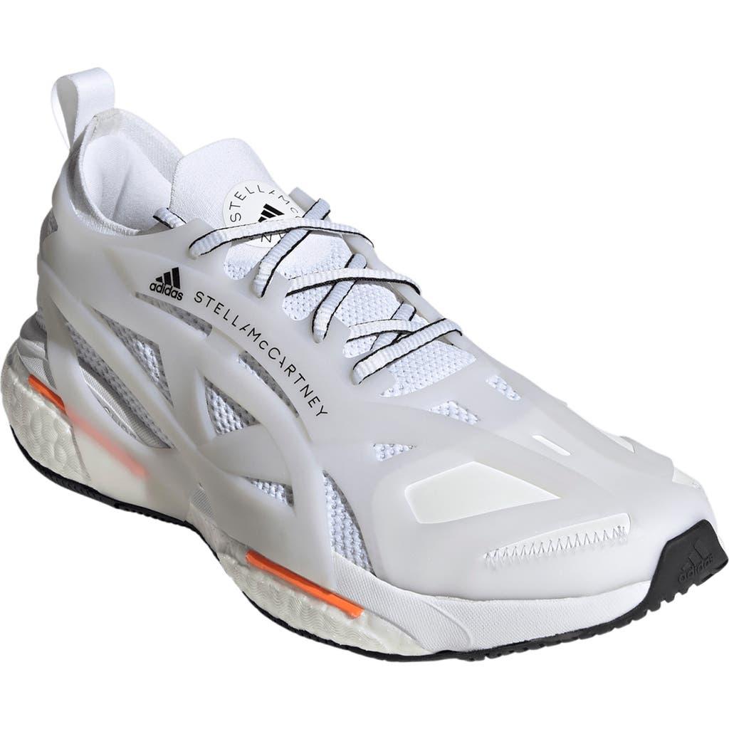 adidas By Stella McCartney Shoes for Men | Online Sale up to