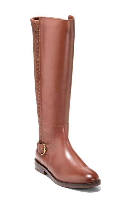 Leela grand 360 riding boots sale