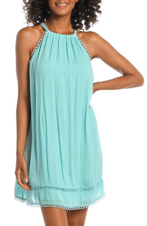 La Blanca Sleeveless Dresses for Women Lyst