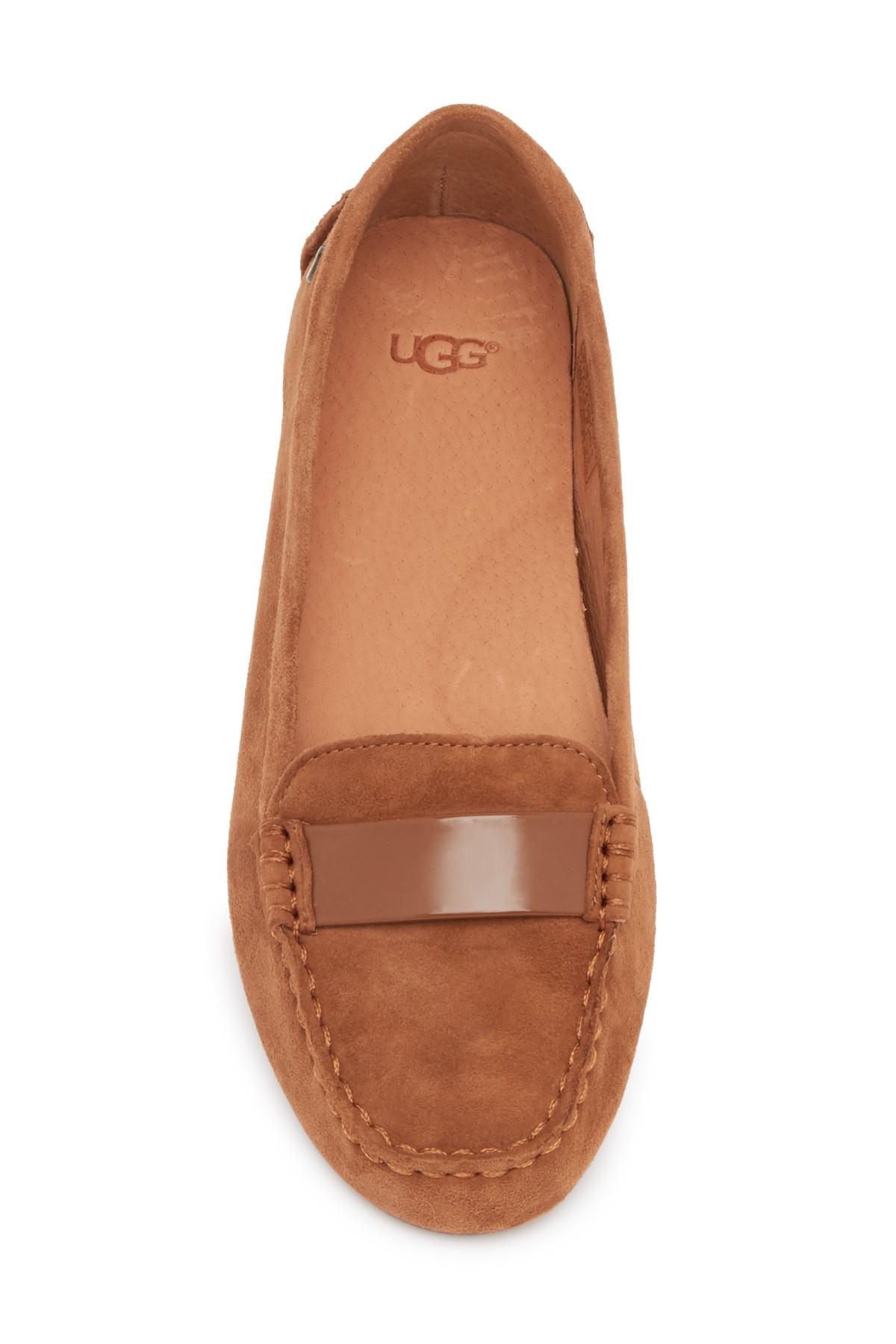 ugg adrien loafer Cheaper Than Retail 