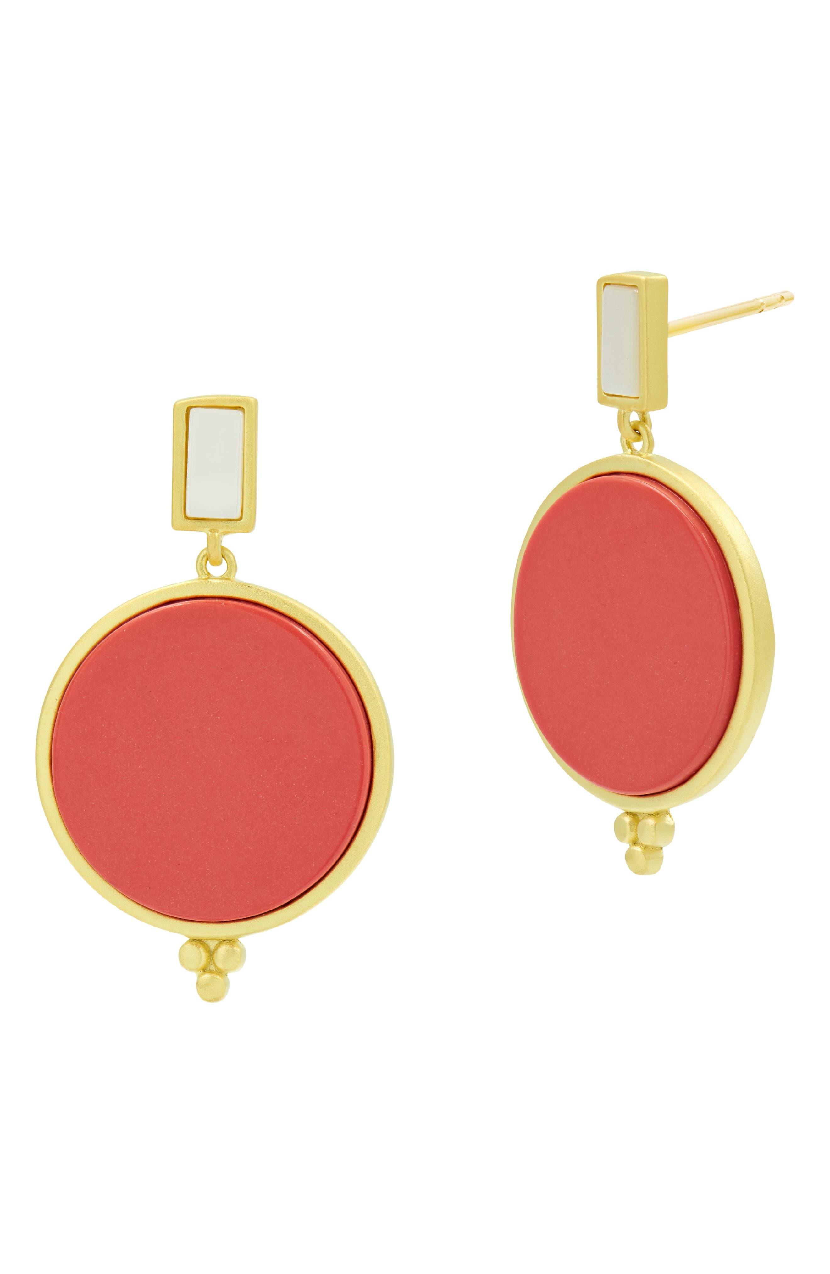 Nordstrom rack hotsell freida rothman