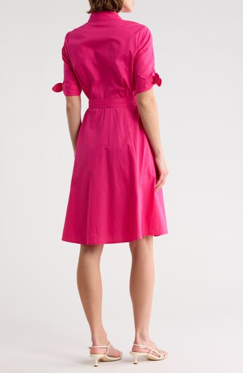 Designer Calvin Klein Fit Flare Dresses for Women - Up to 50% off | Lyst
