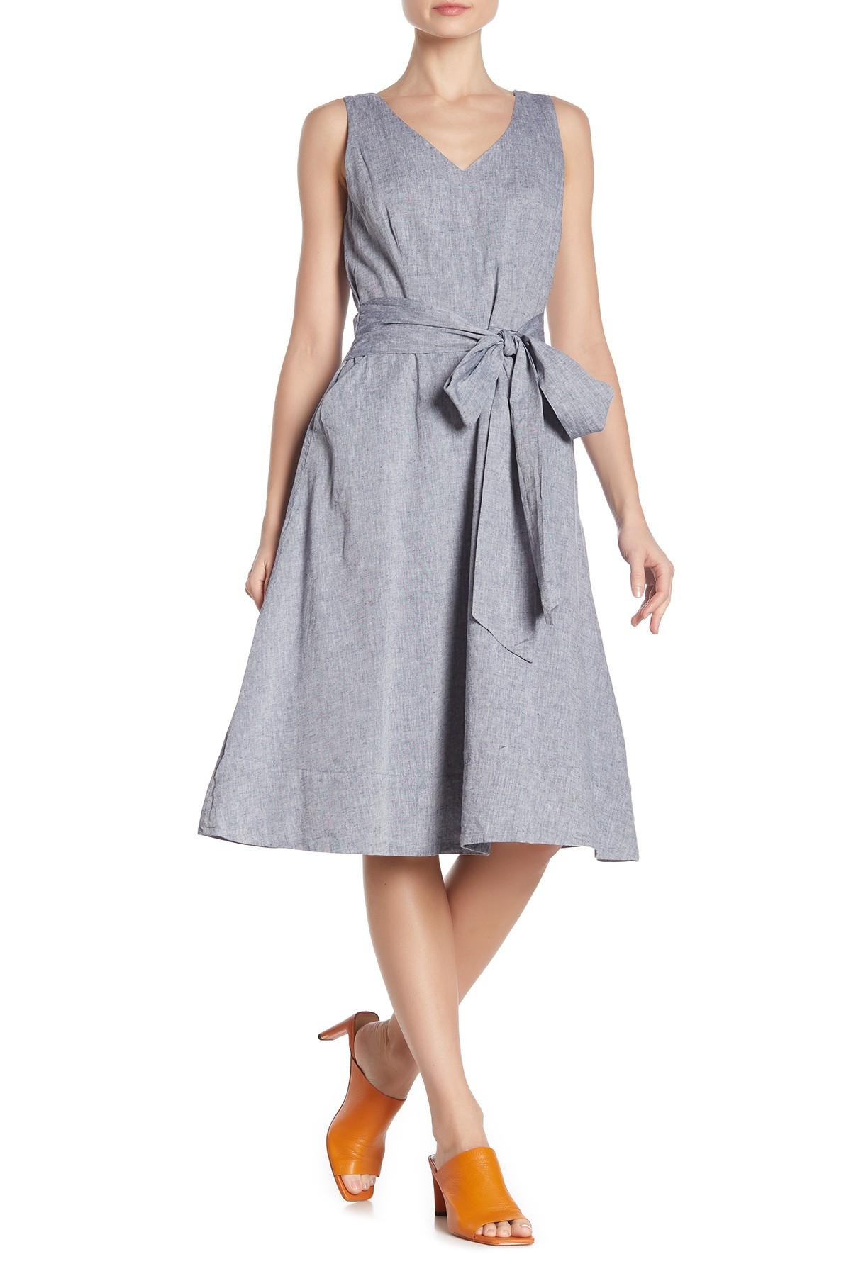 boden jade dress