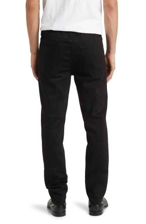 BLK DNM Clothing for Men | Online Sale up to 74% off | Lyst