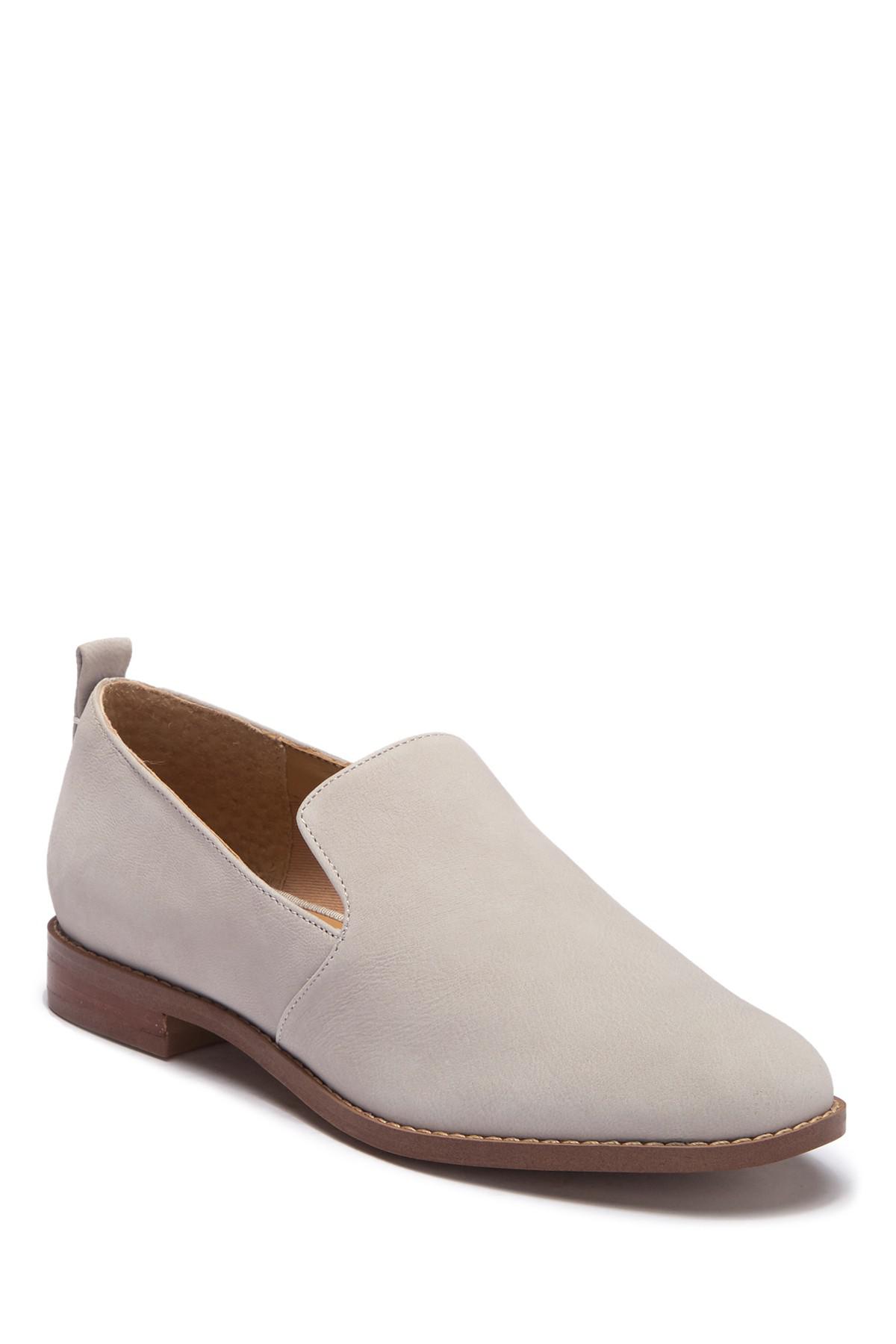 franco sarto peri
