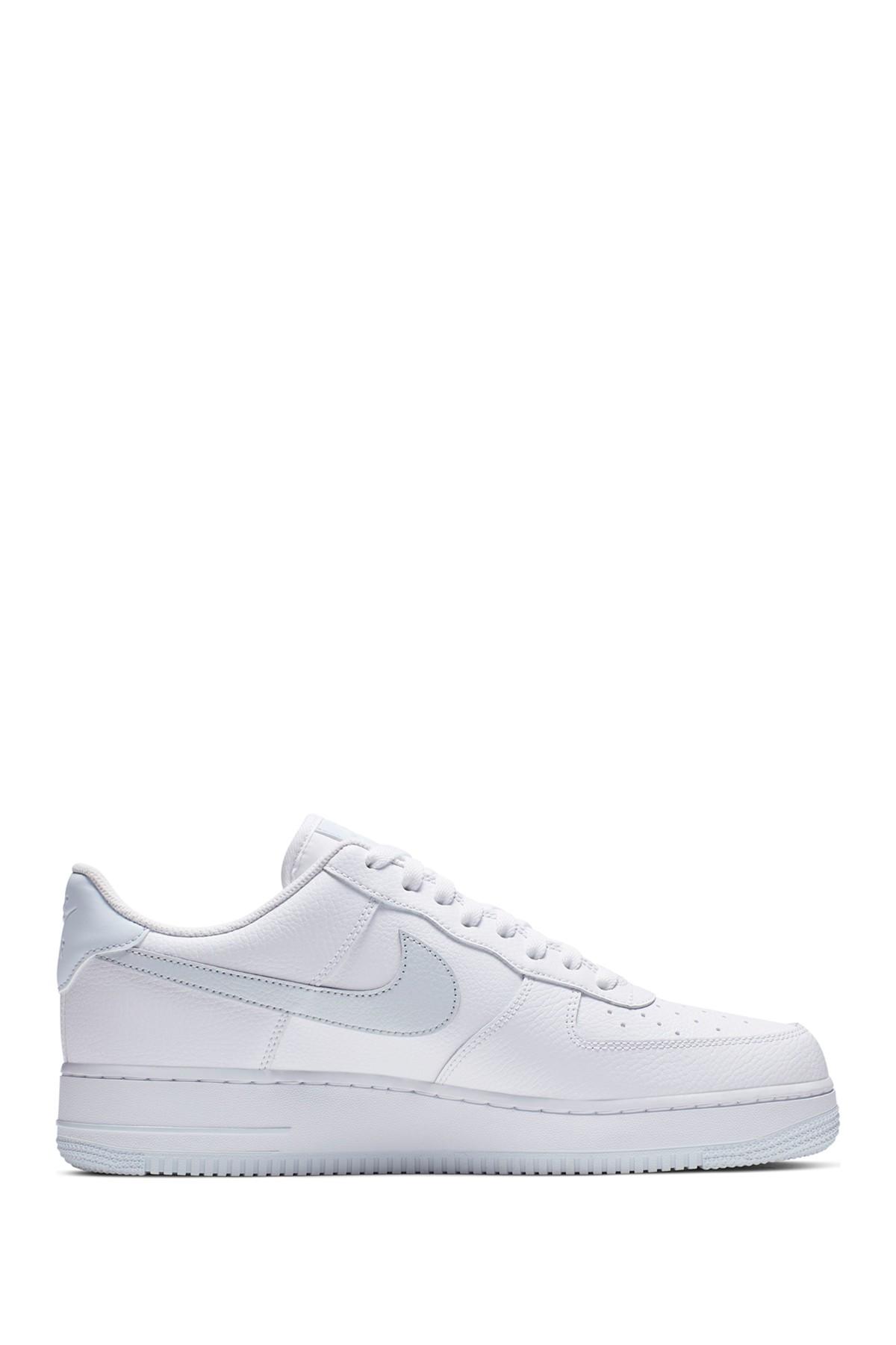 air force 1 07 su19