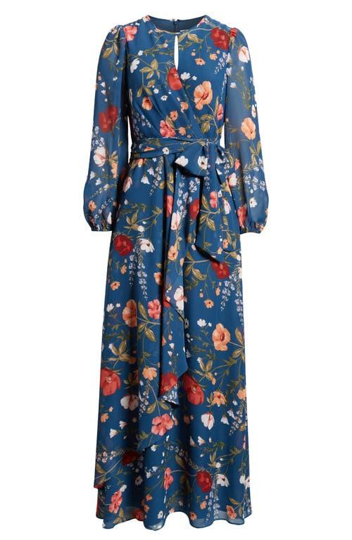 Eliza J Maxi dresses for Women | Online Sale up to 55% off | Lyst