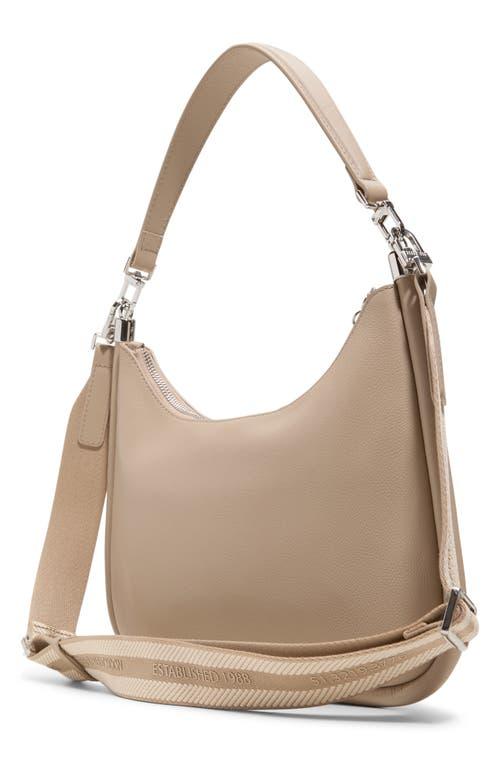 Ted Baker パミッサ 編み込みラフィアサッチェルバッグ Women's Designer Bags | Ted Baker