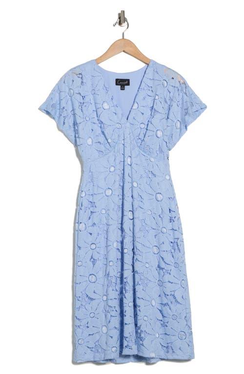 connected lace dress New Collection Connected Apparel Women's Lace Sequined Sheath Dress Size 8 US . . . #xscape #libraboutiquebr #dress #gown