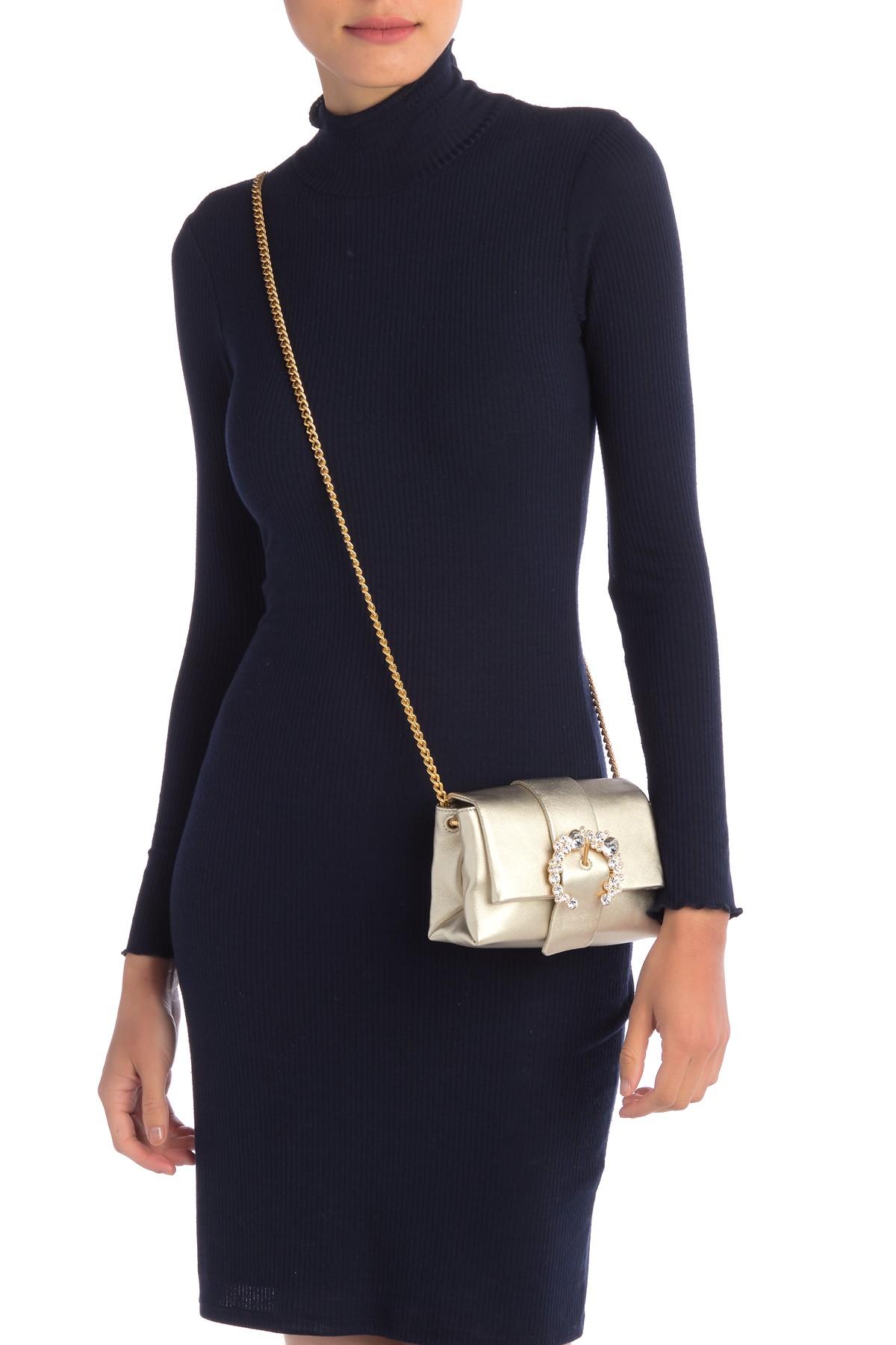 tory burch greer mini bag