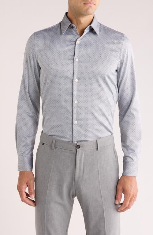 Men's Duchamp Shirts from $50 | Lyst