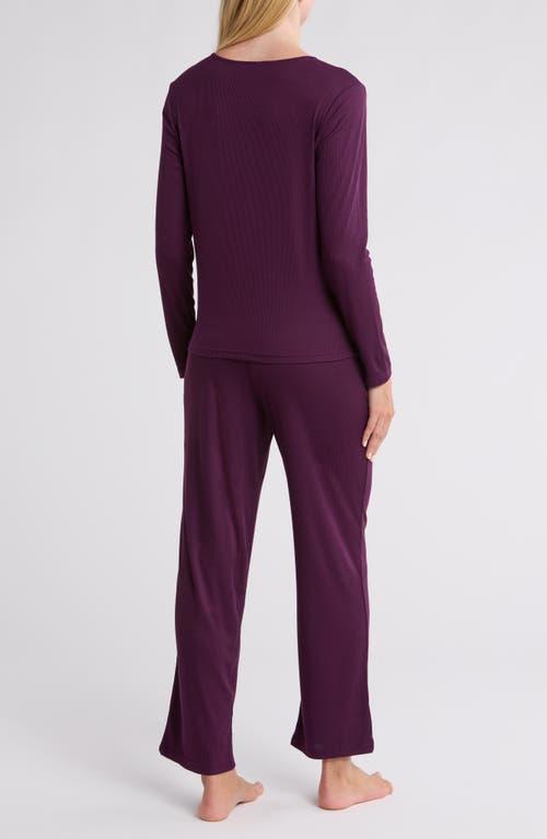 Nicole Miller Nightwear and sleepwear for Women Online Sale up to 41 off Lyst