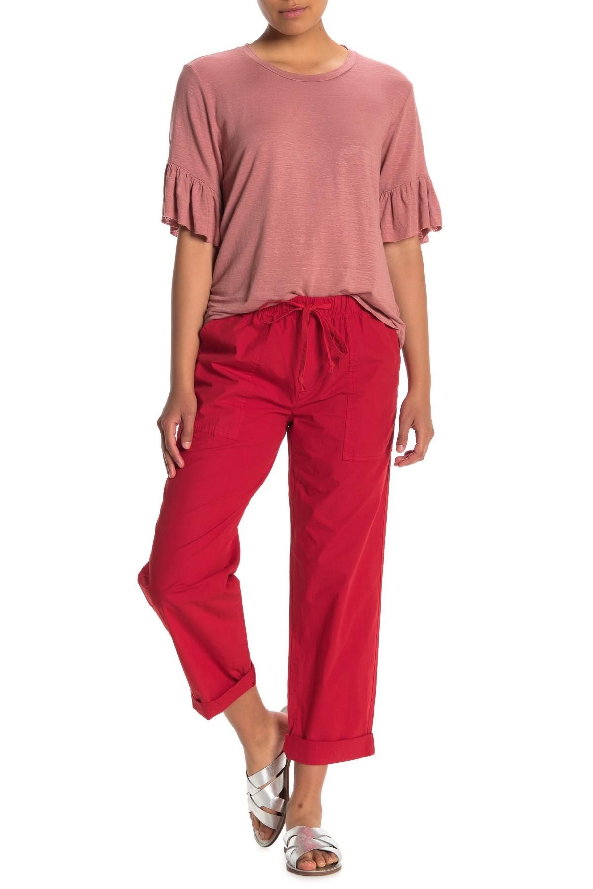 velvet by graham and spencer pants