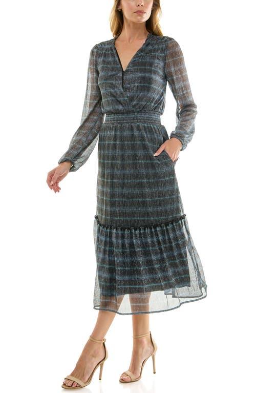 Socialite Casual and day dresses for Women Online Sale up to 71