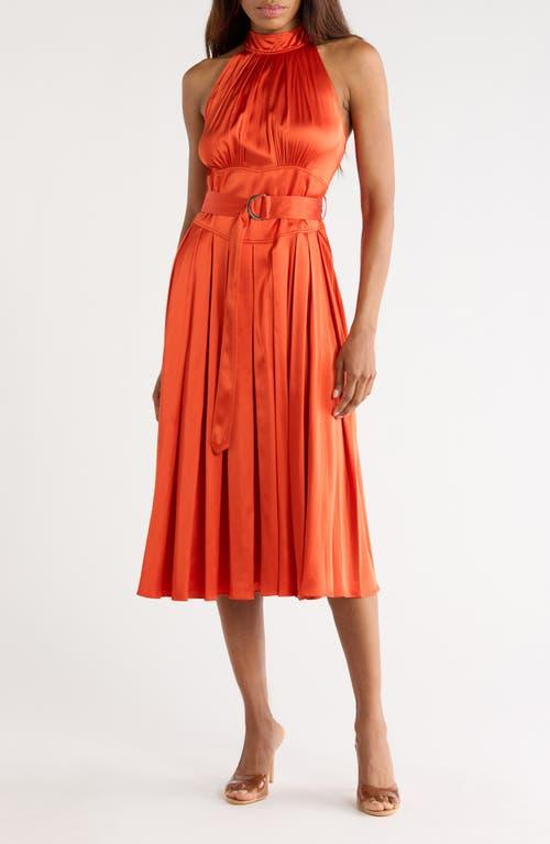 Diane von Furstenberg Casual and day dresses for Women | Online Sale up to  76% off | Lyst