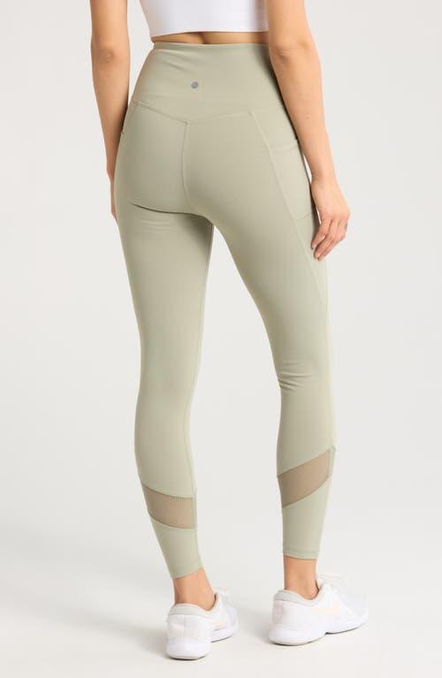 Gx by gottex leggings deals