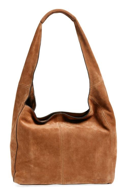 Women s Lucky Brand Hobo bags and purses from 80 Lyst