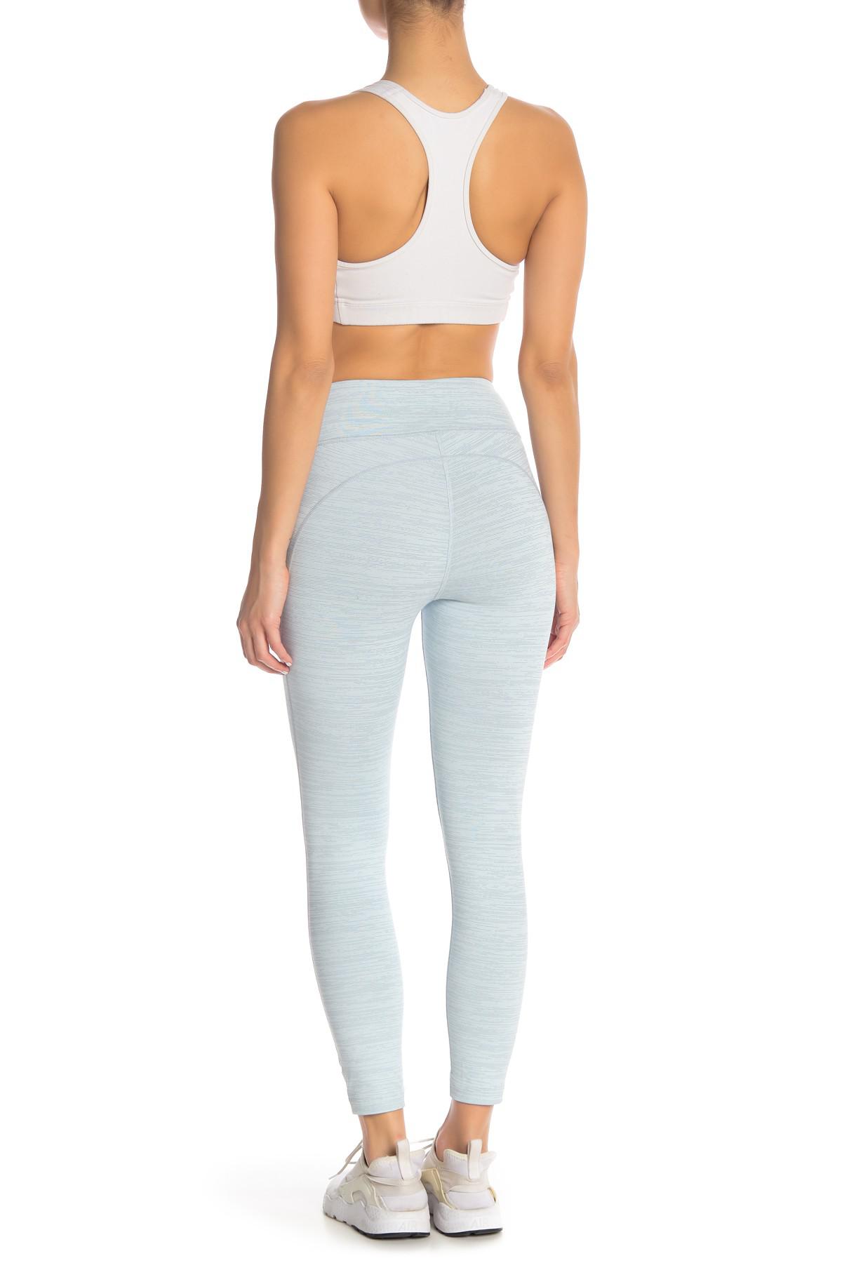 outdoor voices techsweat