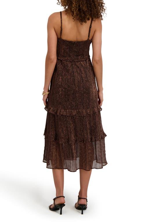 Kensie Dresses for Women | Online Sale up to 59% off | Lyst