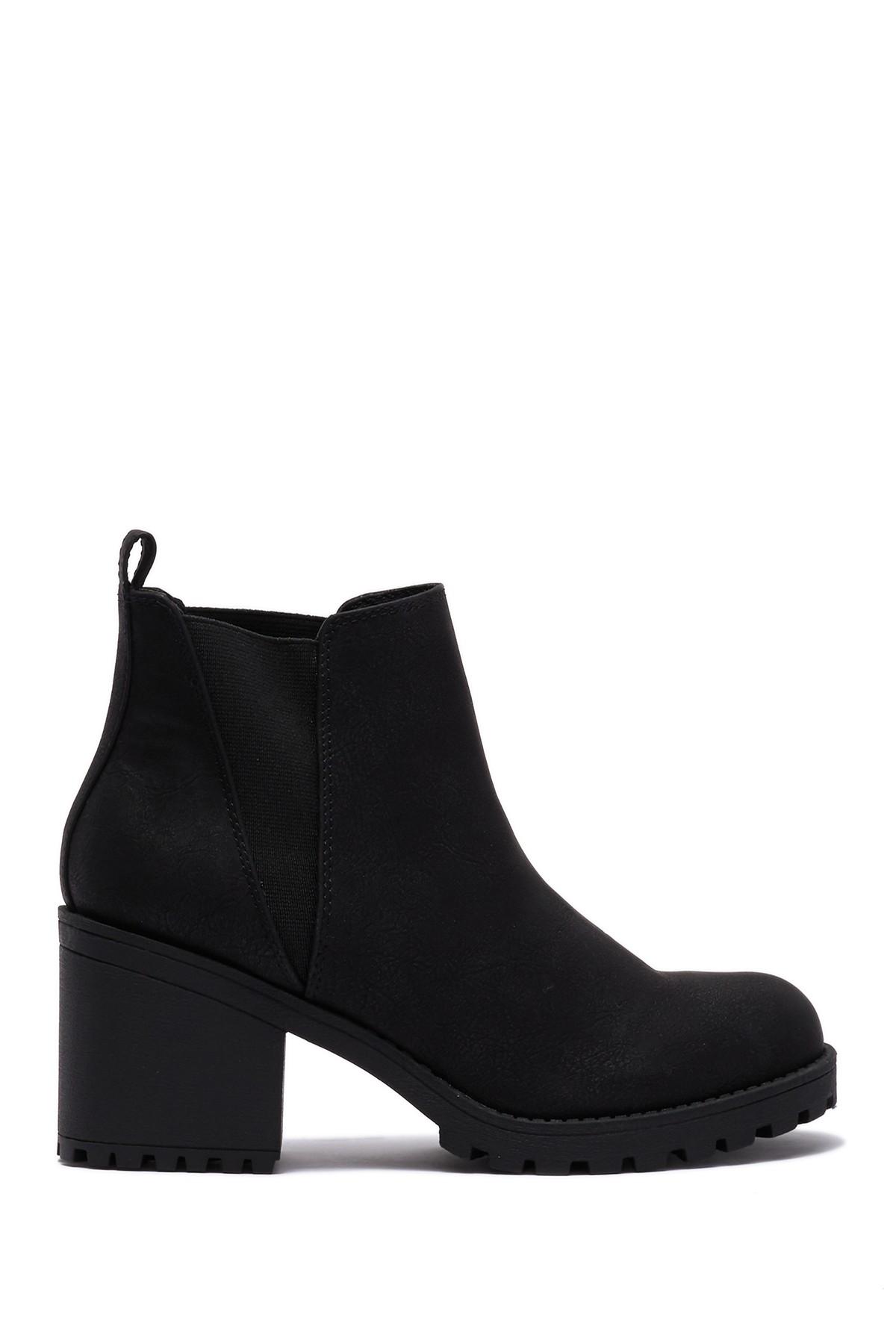 shoe carnival croc charms