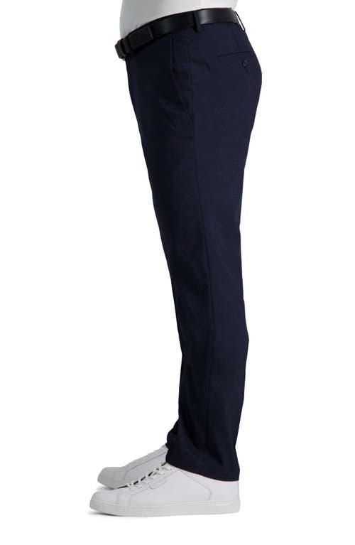 Awearness Kenneth Cole Blue Slim Fit Suit Separates Dress Pants for Men -  Up to 75% off | Lyst